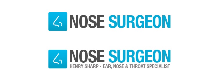 Nose Surgeon
